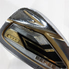HONMA Iron Set BERES -2024 Regular 3S ARMRQ FX 8 pieces