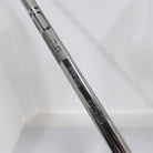 Ping Driver G430 MAX 10K 9° Stiff PING TOUR 2.0 CHROME 65