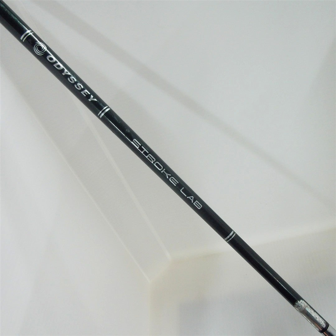 Toulon Design Atlanta 2021 パター オデッセイ Odyssey Putter TOULON DESIGN ATLANTA(2021) – GOLF Partner USA