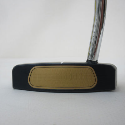 Odyssey Putter Ai-ONE･MILLED SEVEN T DB 34 inch