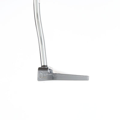 Odyssey Putter Brand New TOULON Ai-ONE LAS VEGAS DB 34 inch