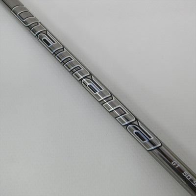 Cobra Driver cobra AEROJET 9° Stiff Diamana GT50