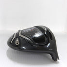 Titleist Driver 917 D3 9.5°(Head Only)