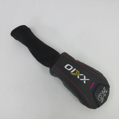 XXIO Hybrid XXIO13 HY 26° Stiff XXIO MP1300(HB)