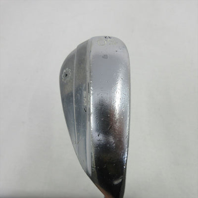 titleist wedge vokey spin milled sm7 tourchrom 50 ns pro zelos 7