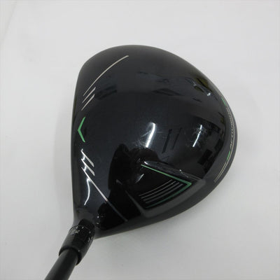 Dunlop Driver XXIO12 eks 9.5° Stiff Miyazaki AX-2