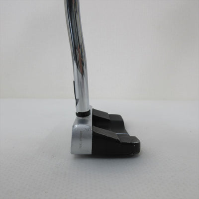 Odyssey Putter Fair Rating STROKE LAB DOUBLE WIDE 34 inch