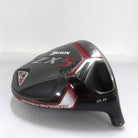 Dunlop Driver SRIXON ZX5 9.5°(Head Only)