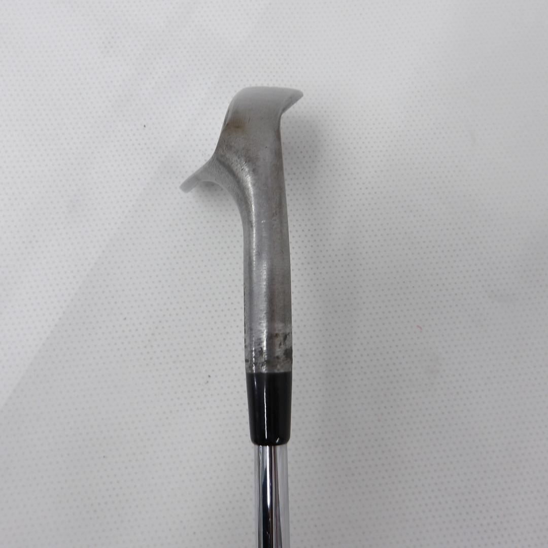 GT Wedge GTD The GT Wedge – GOLF Partner USA