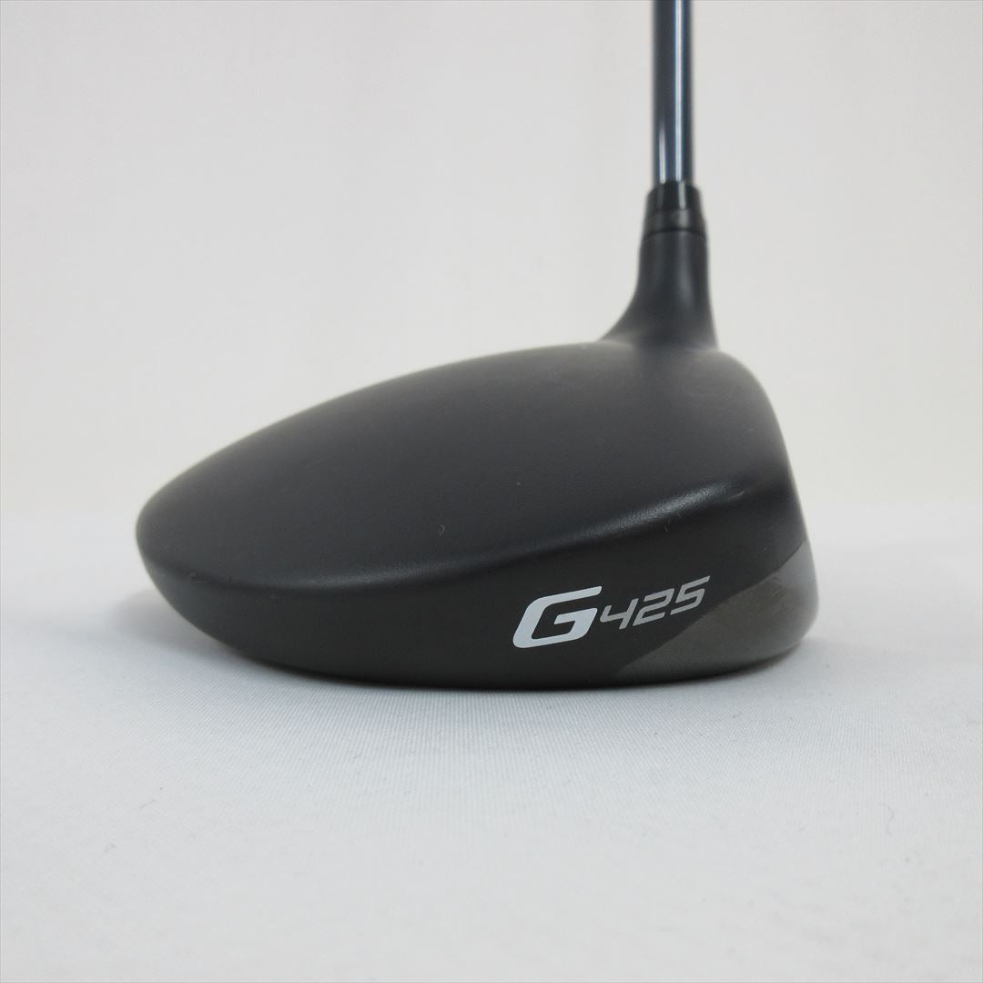 Ping Fairway G425 SFT 3W 16° Flex-X Diamana D-LIMITED70