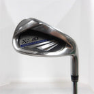 XXIO Iron Set XXIO11 Stiff NS PRO 860GH D.S.T for XXIO 5 pieces