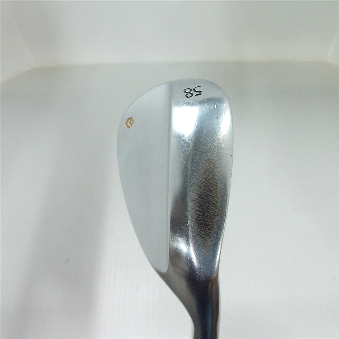 Epon Wedge EPON Tour Wedge Type M – GOLF Partner USA