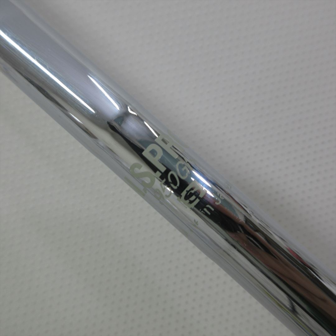 BRIDGESTONE - taru　　TOUR B XW-2  50/08    56/14 Bridgestone Wedge TOUR B XW-2() – GOLF Partner USA
