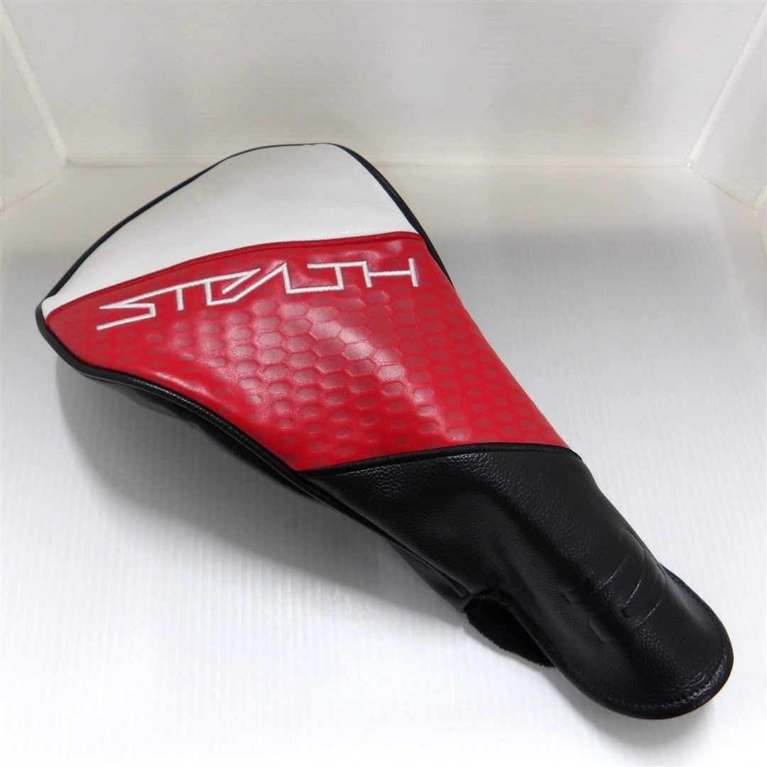 TaylorMade Driver STEALTH2 9° StiffRegular TENSEI SILVER TM50