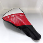 TaylorMade Driver STEALTH2 9° StiffRegular TENSEI SILVER TM50
