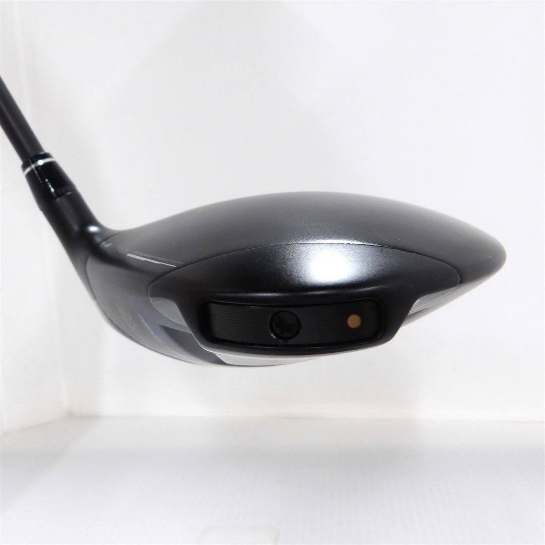 HONMA Driver TOUR WORLD TW767 MAX 9° Stiff VIZARD EZ-C