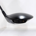 HONMA Driver TOUR WORLD TW767 MAX 9° Stiff VIZARD EZ-C