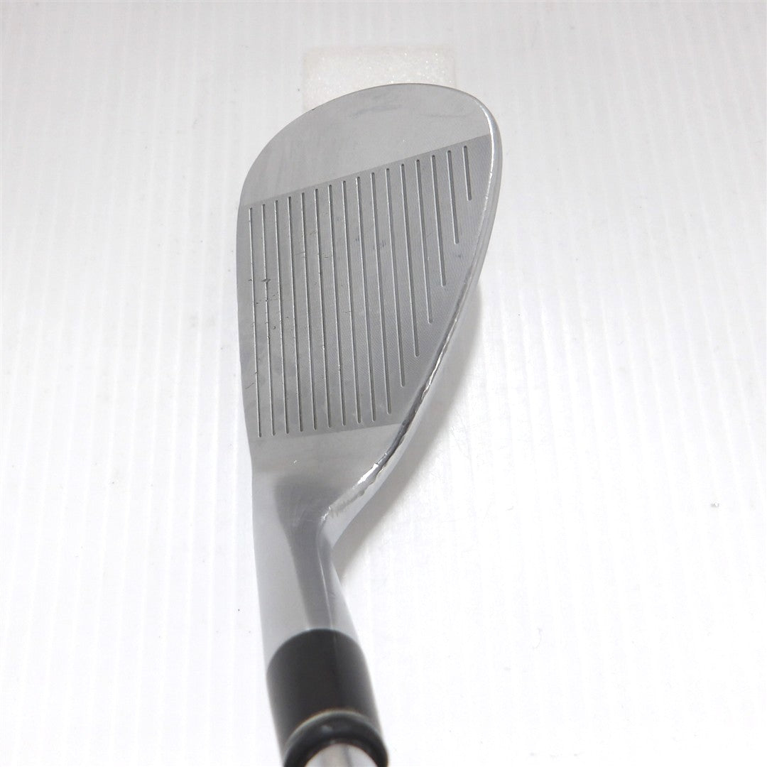 HONMA Wedge TOUR WORLD TW-W(2024) Chrome 52° NS PRO 950GH neo