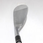 HONMA Wedge TOUR WORLD TW-W(2024) Chrome 52° NS PRO 950GH neo
