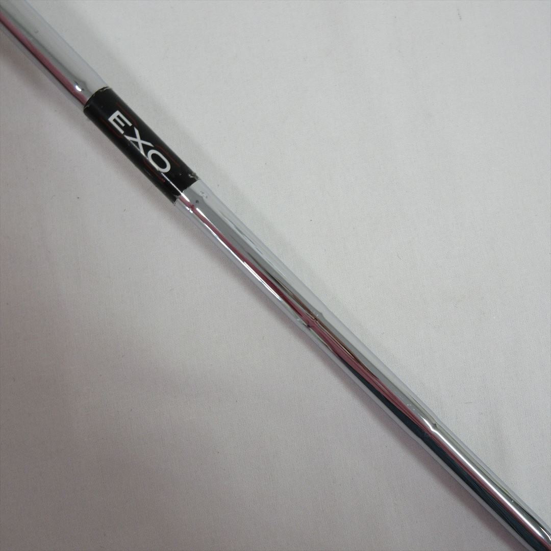 Odyssey Putter EXO INDIANAPOLIS S 33 inch