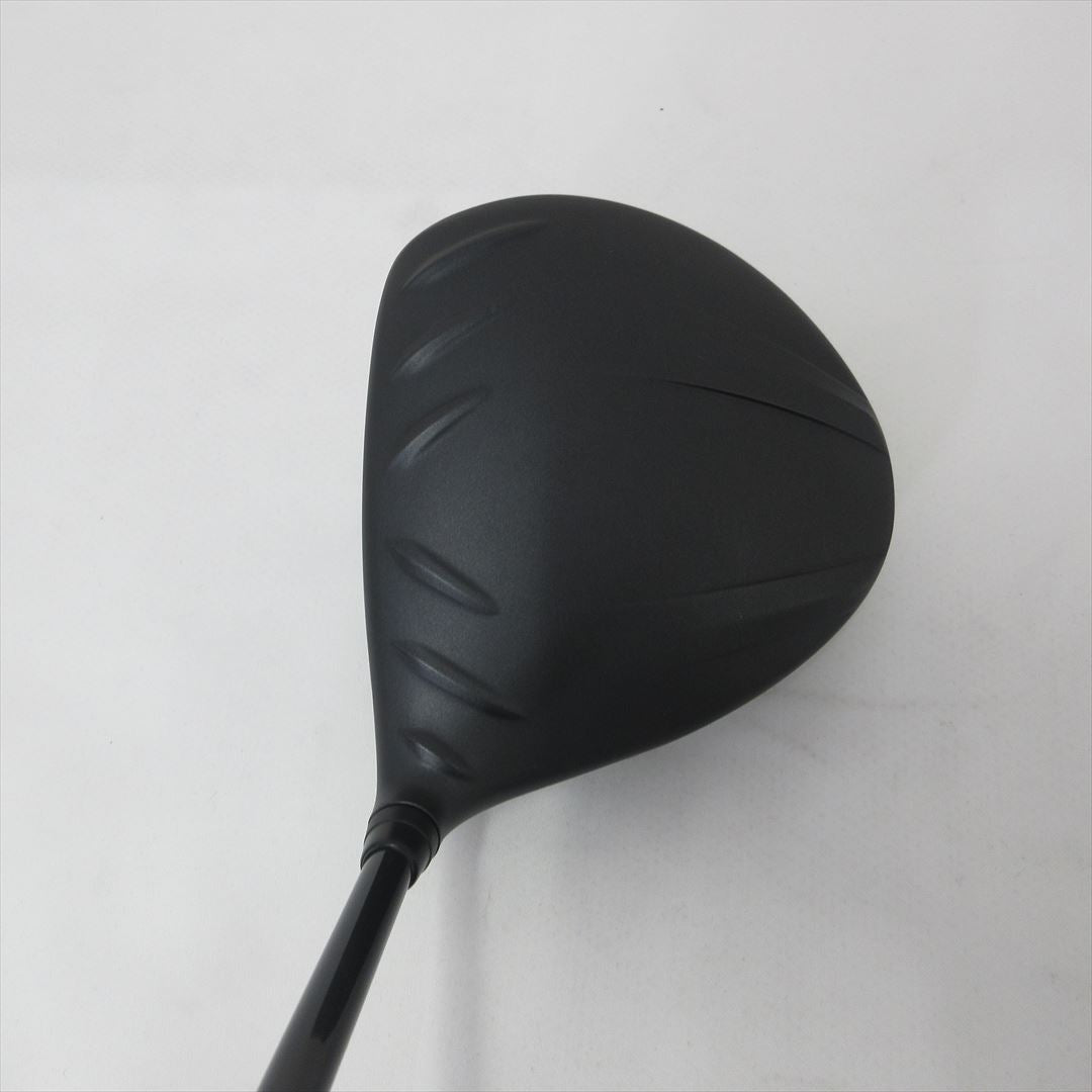 Ping Driver G410 PLUS 9° Stiff ALTA J CB RED