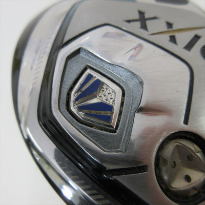 XXIO Hybrid XXIO8 HY 17° Stiff XXIO MP800