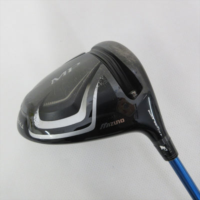 Mizuno Driver MP TYPE-2 Stiff TOUR AD J-D1