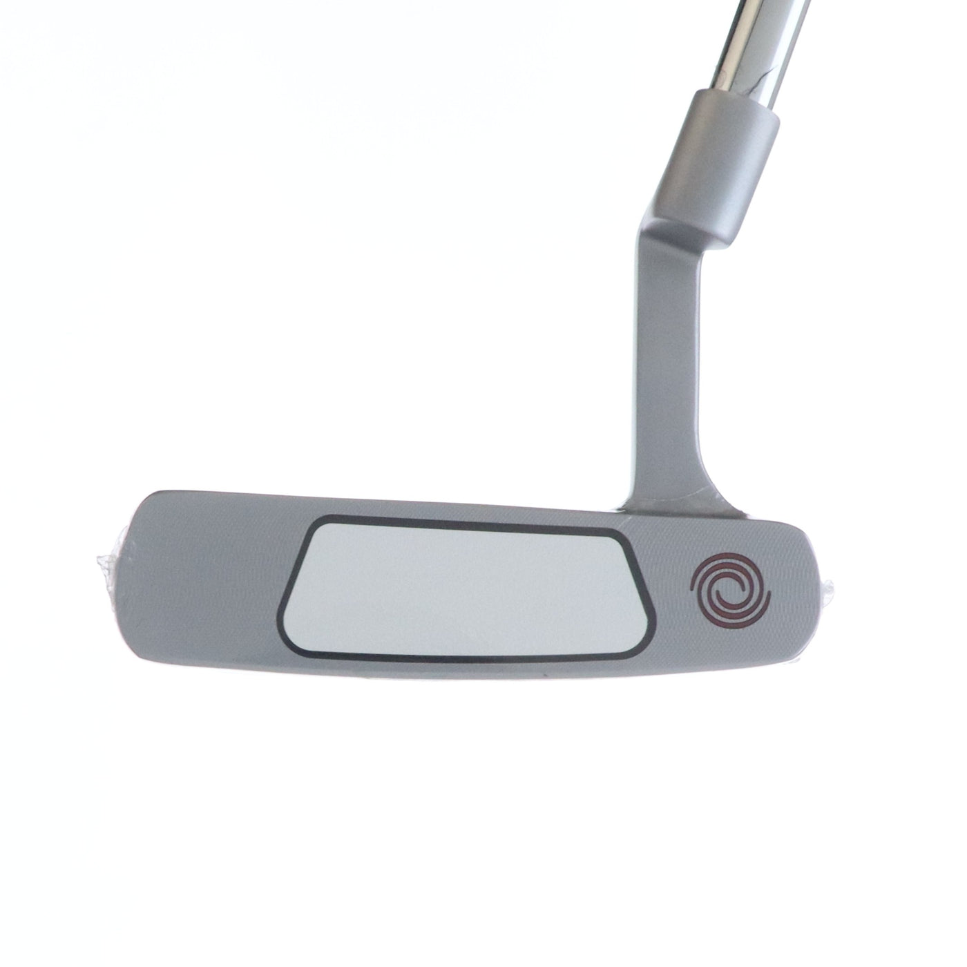 Odyssey Putter Brand New WHITE HOT OG #4M 33 inch