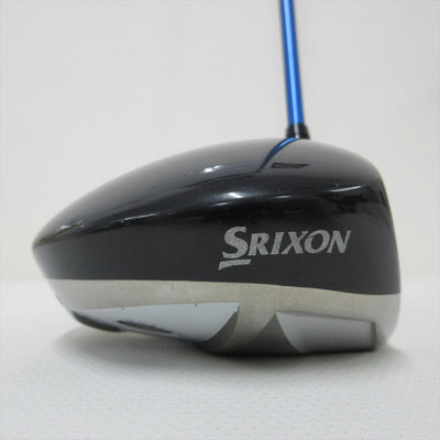 SRIXON Driver SRIXON Z725 9.5° Stiff Tour AD GT-6