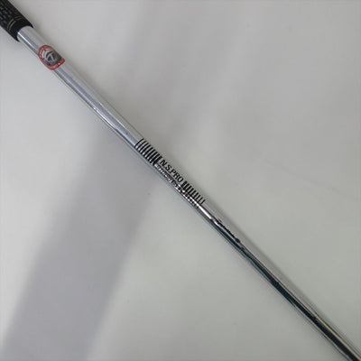 TaylorMade Hybrid SIM2 HY 19.5° Stiff NS PRO 910GH