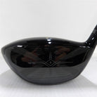 HONMA Driver BERES BLACK(2024) 10.5° Regular ARMRQ FX BLACK