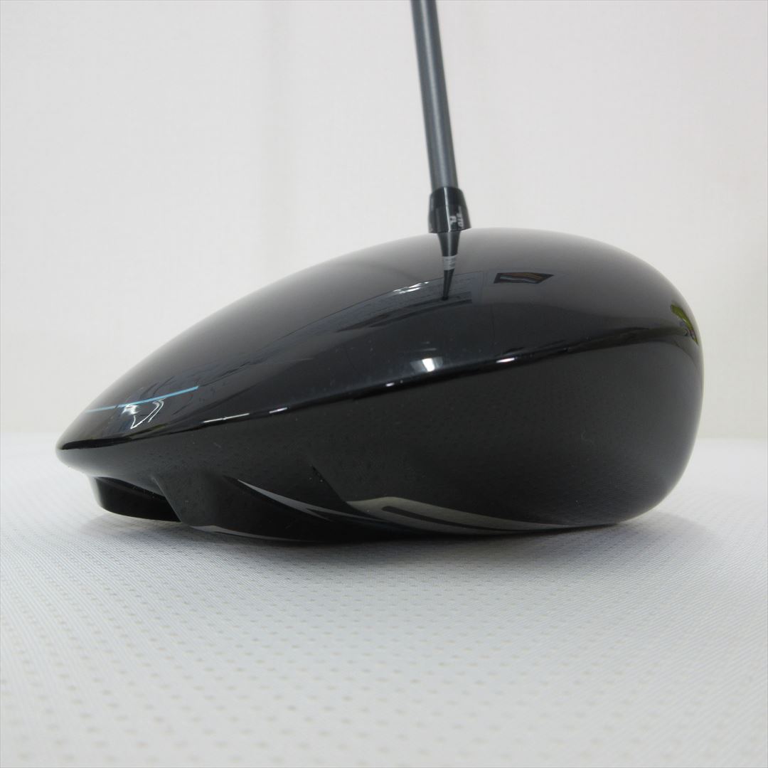 XXIO Driver XXIO13 eks 10.5° Stiff Miyazaki AX-3: