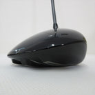 XXIO Driver XXIO13 eks 10.5° Stiff Miyazaki AX-3: