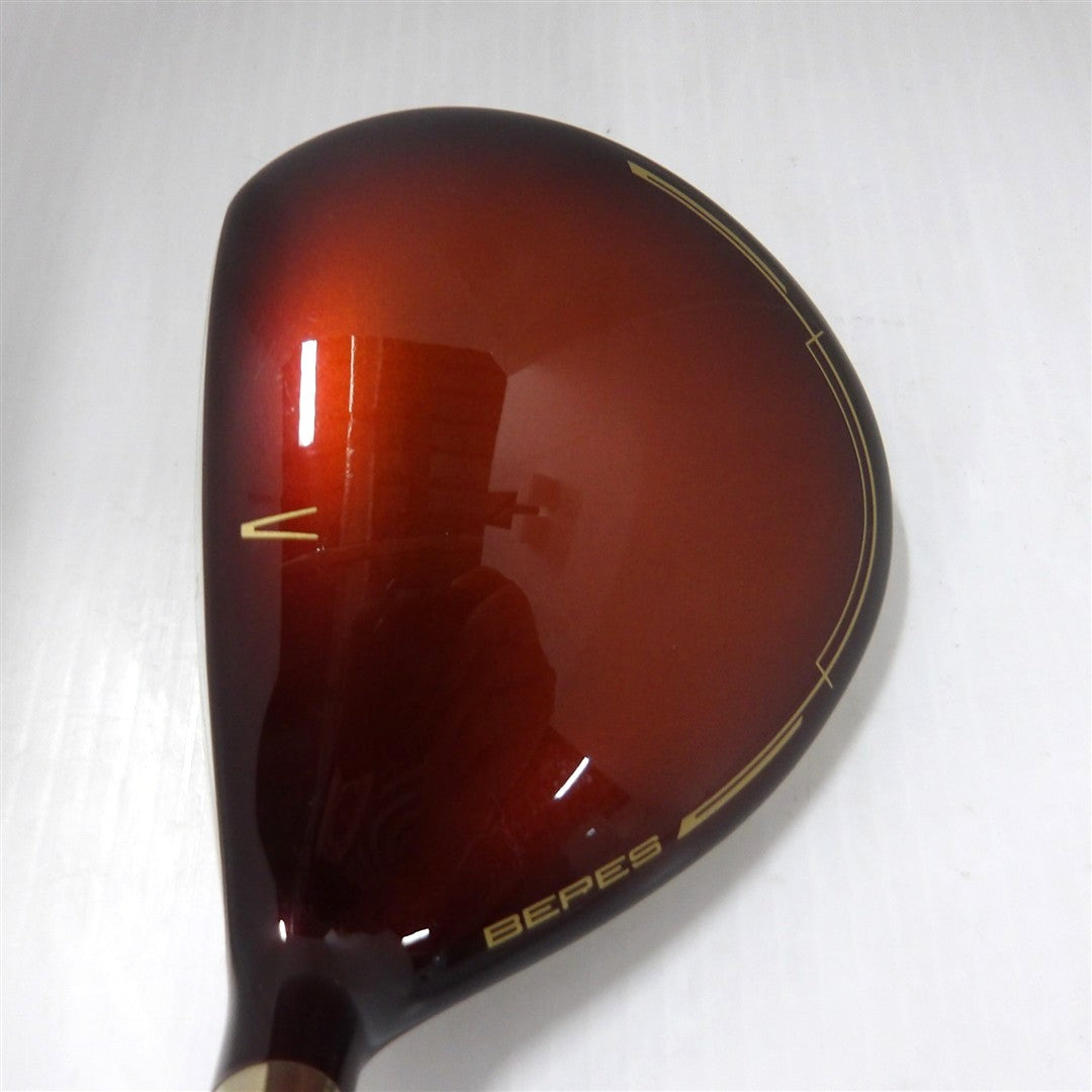 HONMA Fairway BERES -2024 – GOLF Partner USA