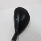 HONMA Hybrid TOUR WORLD TW767 HY 27° VIZARD EZ-TH 7: