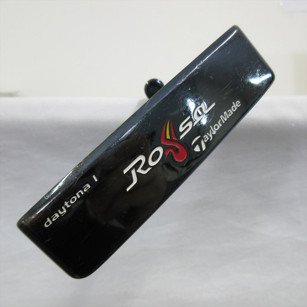 TaylorMade Putter Rossa agsi+ Daytona 1 32 inch