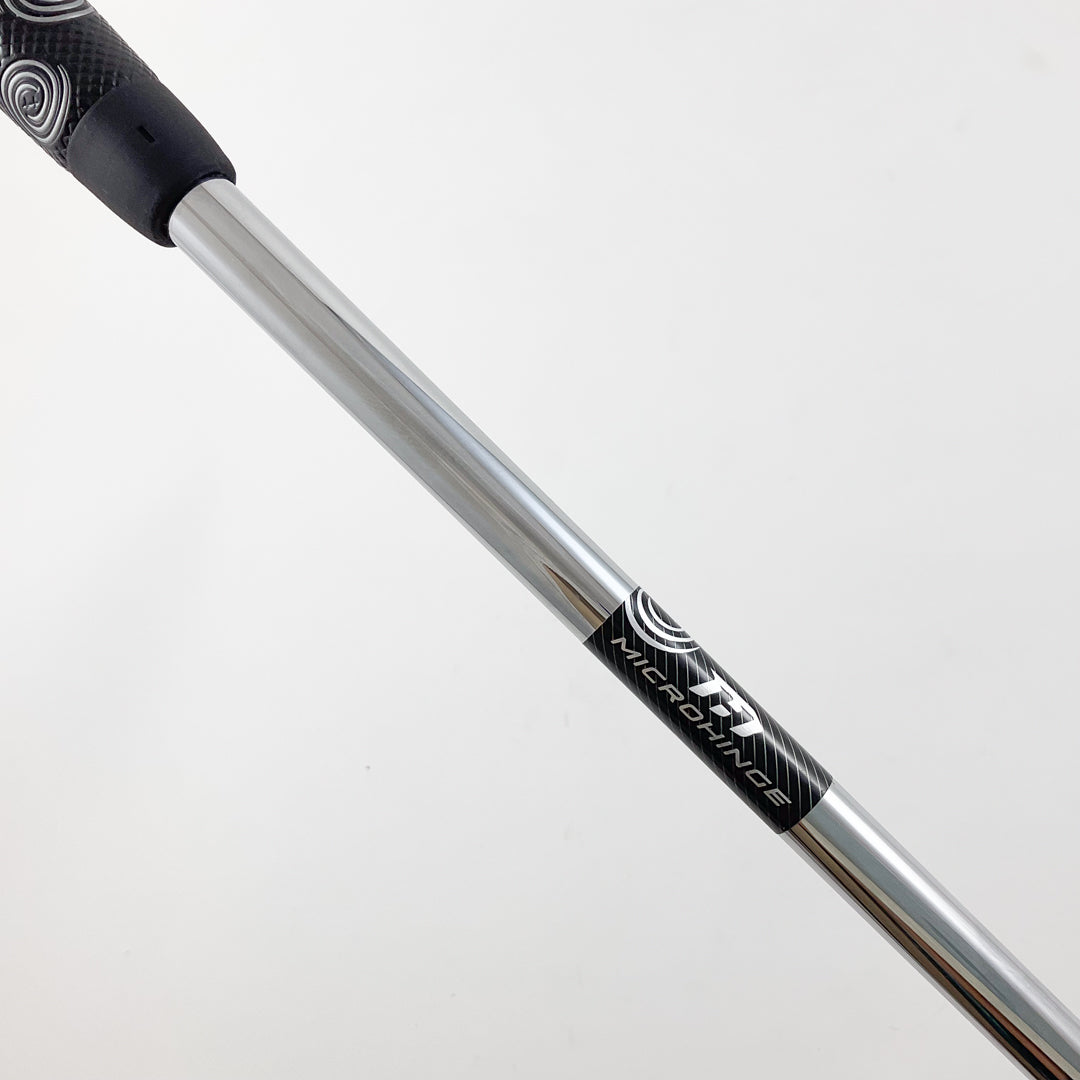 Odyssey Putter MICROHINGE #1 34 inch: