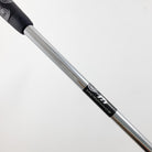Odyssey Putter MICROHINGE #1 34 inch: