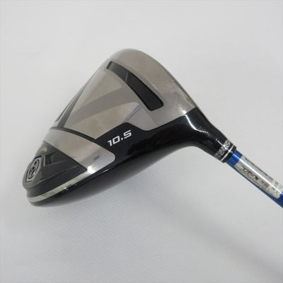 XXIO Driver XXIO11 10.5° Regular XXIO MP1100