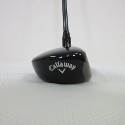 Callaway Hybrid EPIC SUPER HYBRID HY 21° StiffRegular Diamana 55 for CW(2021)