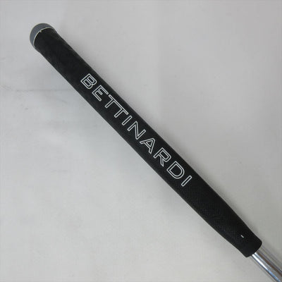 Bettinardi Putter BETTINARDI BB1(2022) 34 inch