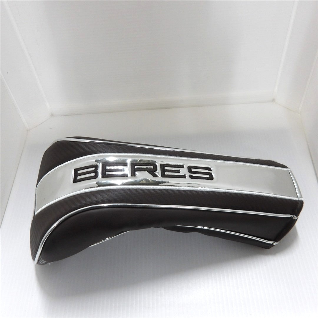 HONMA Driver BERES -2024 10.5° Regular 3S ARMRQ FX