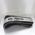 HONMA Driver BERES -2024 10.5° Regular 3S ARMRQ FX
