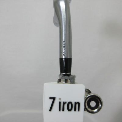 Epon Iron Set EPON AF-305 Regular Dynamic Gold 95 R300 7 pieces