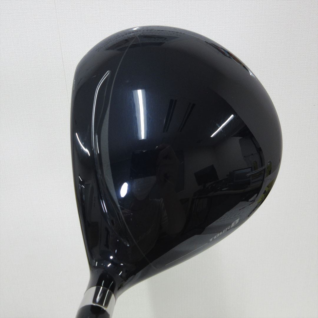 Bridgestone Driver TOUR B JGR(2019) – GOLF Partner USA