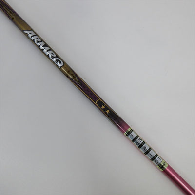 HONMA Fairway BERES07 7W 22° Ladies 2S ARMRQ 38