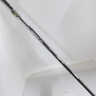 SRIXON Iron Set Fair Rating SRIXON Z765 Stiff Dynamic Gold D.S.T S200 6 pieces