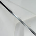 PRGR Iron Set RS Titanium Face Regular RS 5 pieces