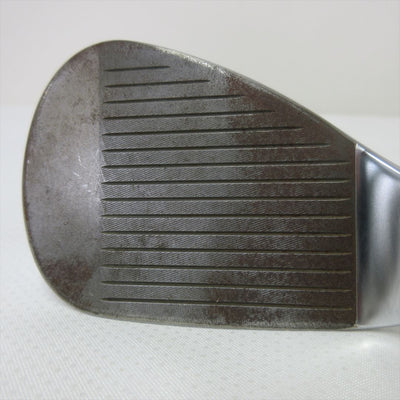 Callaway Wedge JAWS RAW ChromPlating 60° NS PRO 950GH neo
