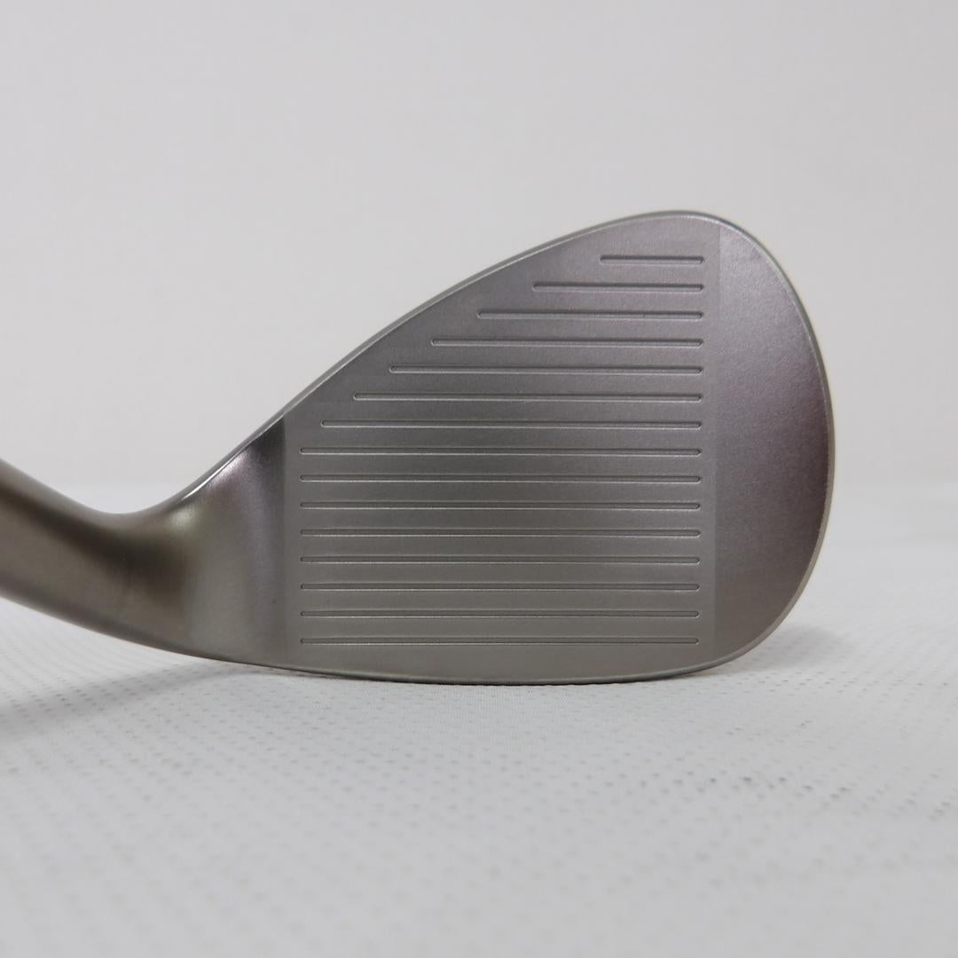 Mizuno Wedge Mizuno S23 – GOLF Partner USA